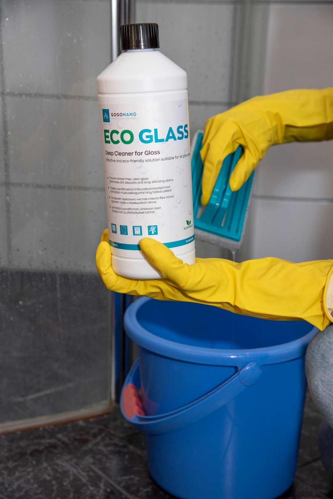 services-03 At GoGoNano, we understand the importance of maintaining a clean and healthy living environment. Our cutting-edge home hygiene products are designed to provide superior protection against harmful germs and bacteria. With our innovative solutions, you can achieve a higher level of cleanliness and peace of mind. From surfaces to air, we’ve got you covered.
